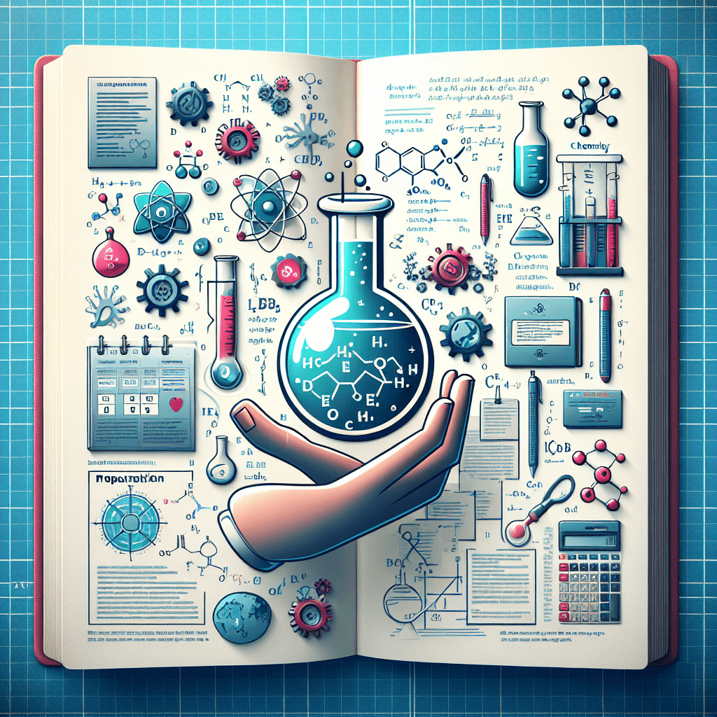 How to Prepare Science for CBSE Class 10