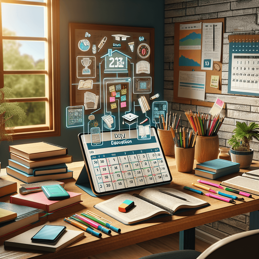 How to Prepare for NEET – Day 13