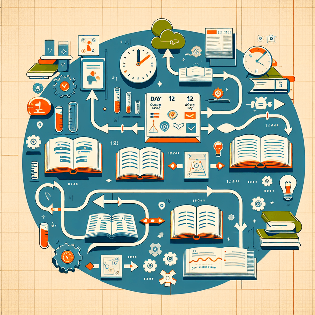 NEET Preparation Roadmap – Day 12